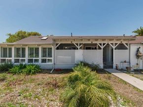 3685 Vista Campana 61, Oceanside CA 92057