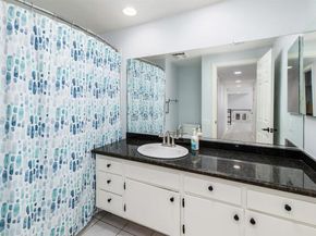 3685 Vista Campana 61, Oceanside CA 92057