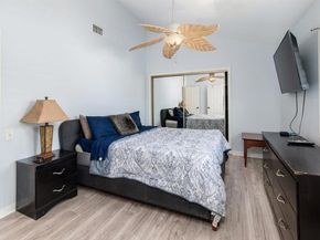 3685 Vista Campana 61, Oceanside CA 92057