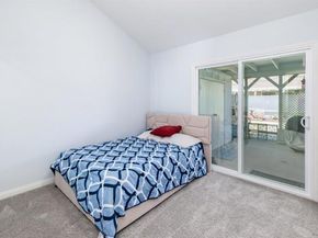 3685 Vista Campana 61, Oceanside CA 92057