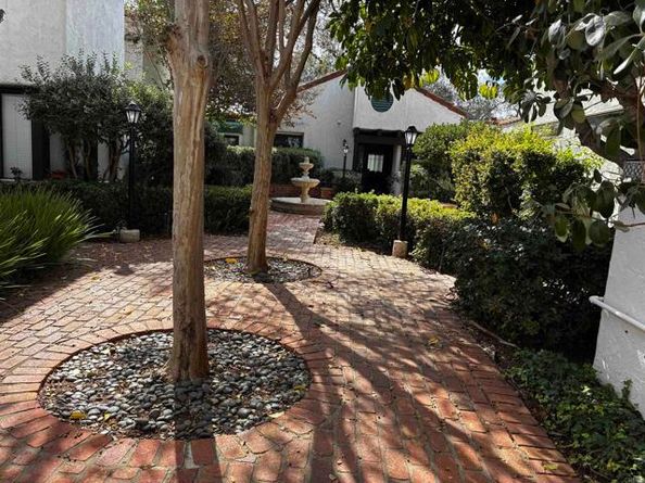 1935 Sunset Drive 93, Escondido CA 92025