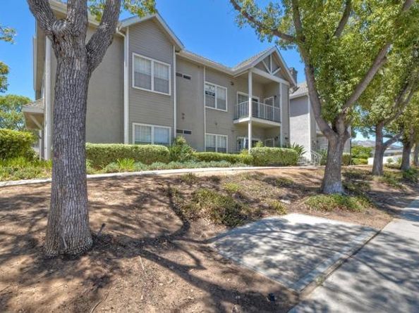 13834 Midland Rd, Poway CA 92064