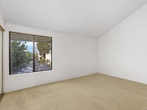 6204 Agee St 130, San Diego CA 92122