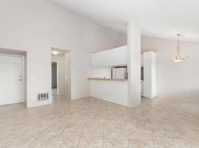 6204 Agee St 130, San Diego CA 92122