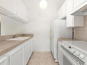 6204 Agee St 130, San Diego CA 92122