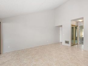 6204 Agee St 130, San Diego CA 92122