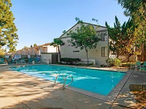 6204 Agee St 130, San Diego CA 92122