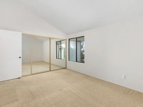 6204 Agee St 130, San Diego CA 92122