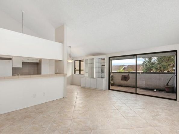 6204 Agee St 130, San Diego CA 92122