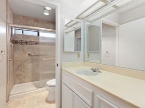 6204 Agee St 130, San Diego CA 92122