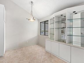 6204 Agee St 130, San Diego CA 92122