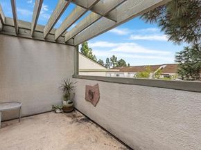 6204 Agee St 130, San Diego CA 92122