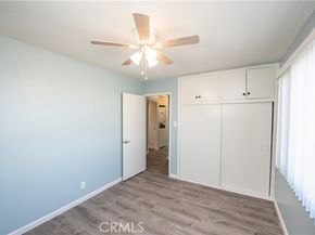 110 S Freeman Street, Oceanside CA 92054