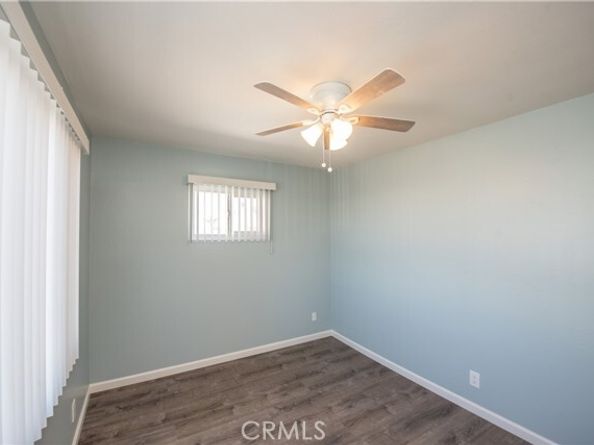 110 S Freeman Street, Oceanside CA 92054