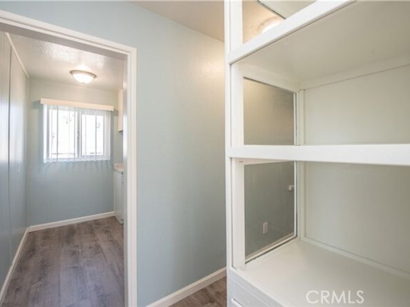 110 S Freeman Street, Oceanside CA 92054