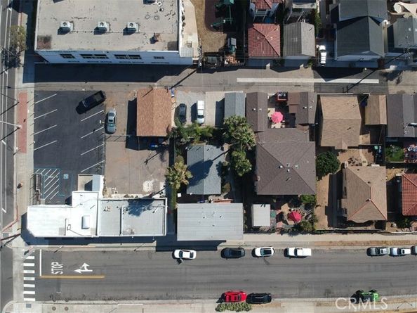 110 S Freeman Street, Oceanside CA 92054