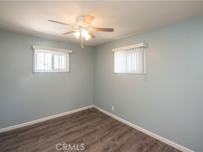 110 S Freeman Street, Oceanside CA 92054