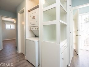 110 S Freeman Street, Oceanside CA 92054
