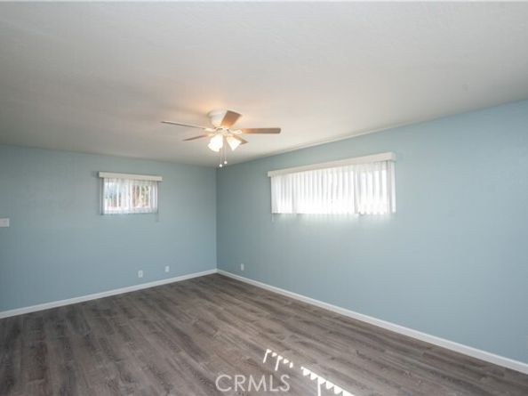 110 S Freeman Street, Oceanside CA 92054