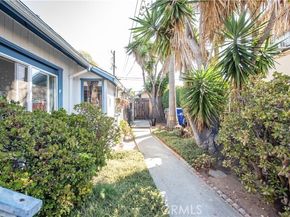110 S Freeman Street, Oceanside CA 92054