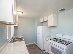 110 S Freeman Street, Oceanside CA 92054