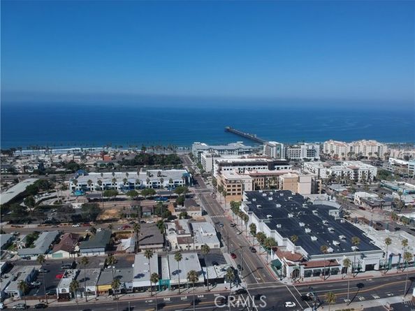 110 S Freeman Street, Oceanside CA 92054