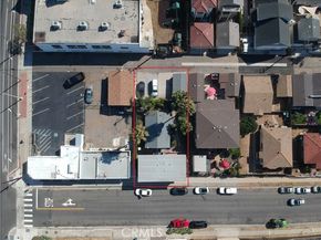 110 S Freeman Street, Oceanside CA 92054