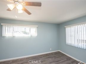 110 S Freeman Street, Oceanside CA 92054