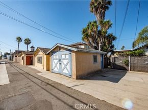 110 S Freeman Street, Oceanside CA 92054