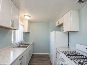 110 S Freeman Street, Oceanside CA 92054