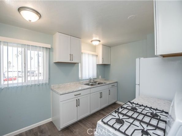 110 S Freeman Street, Oceanside CA 92054