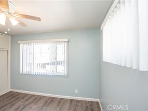 110 S Freeman Street, Oceanside CA 92054