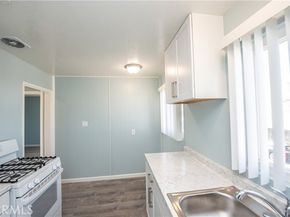 110 S Freeman Street, Oceanside CA 92054