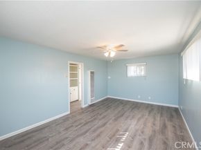 110 S Freeman Street, Oceanside CA 92054