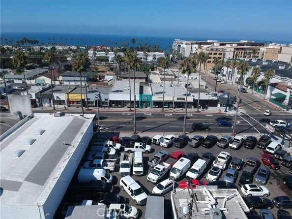 110 S Freeman Street, Oceanside CA 92054