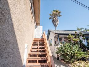 110 S Freeman Street, Oceanside CA 92054