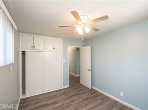 110 S Freeman Street, Oceanside CA 92054