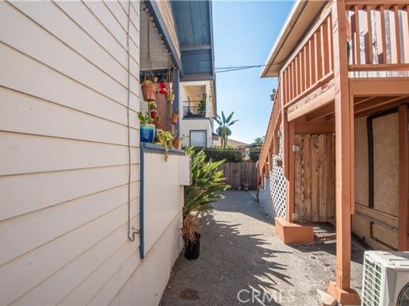 110 S Freeman Street, Oceanside CA 92054