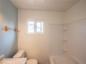 110 S Freeman Street, Oceanside CA 92054