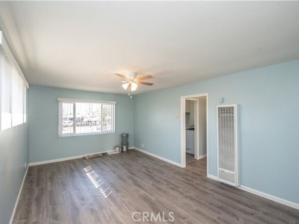 110 S Freeman Street, Oceanside CA 92054