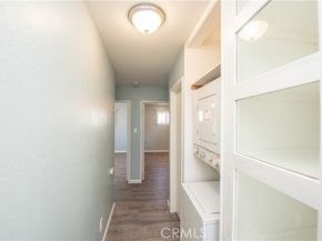 110 S Freeman Street, Oceanside CA 92054