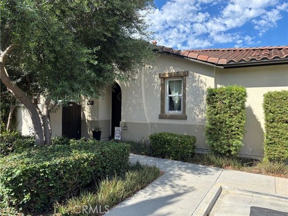 4816 E Washington, Orange CA 92869