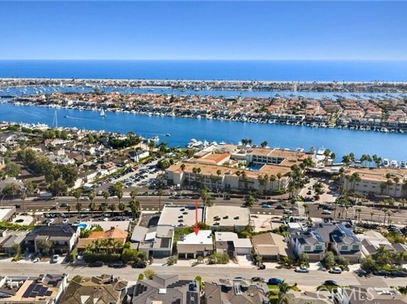 1021 Kings Road, Newport Beach CA 92663