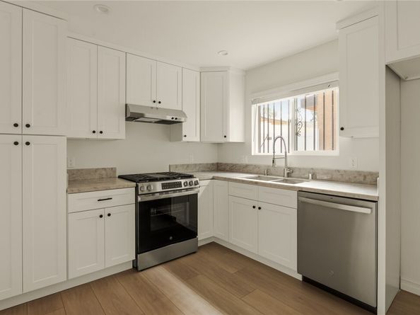 9201 Wakefield Ave #1, Panorama City (los Angeles) CA 91402