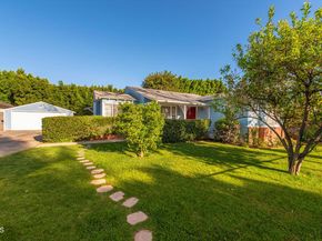 6514 Mammoth Avenue, Los Angeles CA 91401