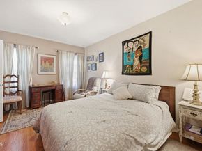 6514 Mammoth Avenue, Los Angeles CA 91401