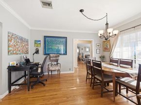 6514 Mammoth Avenue, Los Angeles CA 91401