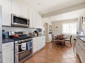 6514 Mammoth Avenue, Los Angeles CA 91401