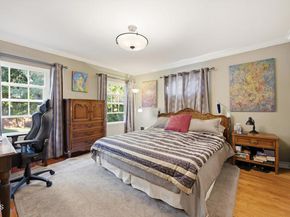 6514 Mammoth Avenue, Los Angeles CA 91401