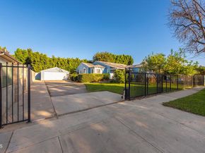 6514 Mammoth Avenue, Los Angeles CA 91401
